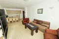 Appartement 2 chambres 148 m² Oblast de Bourgas, Bulgarie
