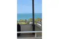 Penthouse 148 m² Golem, Albanien