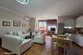🔑🏡 2+1 Apartment for Rent at "Albanio & Romina," Vlora  
