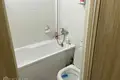 Mieszkanie 1 pokój 30 m² Ryga, Łotwa