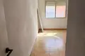 Квартира 3 комнаты 89 м² Аликанте, Испания