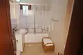 Apartamento 230 m² Karavas, Chipre del Norte