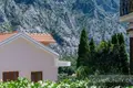 2 bedroom apartment 178 m² Donji Orahovac, Montenegro