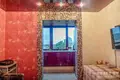 3 room apartment 75 m² in Barysaw District, Belarus