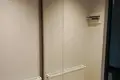 Apartamento 3 habitaciones 81 m² Batumi, Georgia