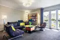 Appartement  Smolice, Pologne