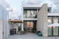 Apartamento 4 habitaciones 271 m² Peyia, Chipre