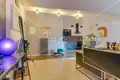 Квартира 4 комнаты 95 м² Город Загреб, Хорватия
