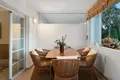 3 bedroom apartment 160 m² Spain, Spain