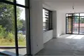 Квартира 53 м² Kranevo, Болгария