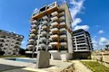 Appartement 2 chambres 60 m² Alanya, Turquie