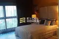 1 bedroom apartment  Saint Julian's, Malta