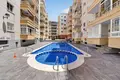 3 bedroom apartment 82 m² Torrevieja, Spain