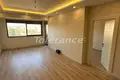 Appartement 3 chambres 87 m² Kepez, Turquie