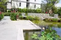 Apartamento 1 habitación 48 m² Sakhu, Tailandia