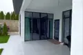 Haus 7 zimmer  Chereshnya, Russland