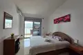 Квартира 2 спальни 85 м² Рафаиловичи, Черногория