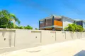 Haus 5 Schlafzimmer  Pong, Thailand