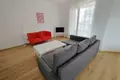 Appartement  Varna, Bulgarie