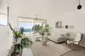 Appartement 2 chambres 115 m² Dos Hermanas, Espagne