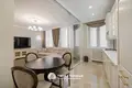 Appartement 3 chambres 105 m² en Minsk, Bélarus