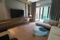 Villa 8 zimmer 450 m² Buyukcekmece, Türkei