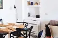 3 room apartment 75 m² in Bashkia Vlore, Albania
