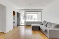 Appartement 2 chambres 46 m² Helsinki sub region, Finlande