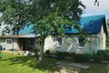 Casa 72 m² Dukorski sielski Saviet, Belarús