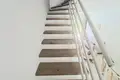 Casa 2 habitaciones 94 m² Pafos, Chipre