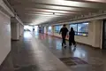Tienda 194 m² en Minsk, Belarús