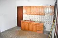 Wohnung 2 Schlafzimmer  Limenaria, Griechenland