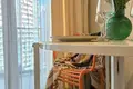 Appartement 33 m² Batoumi, Géorgie