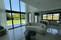 6-Zimmer-Villa 175 m² Kassandra Municipality, Griechenland