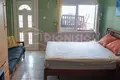 Apartamento 3 habitaciones 117 m² Nea Flogita, Grecia