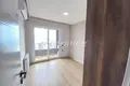 Appartement 2 chambres 52 m² Mezitli, Turquie