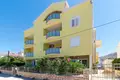 Haus 8 Schlafzimmer 580 m² Gespanschaft Zadar, Kroatien