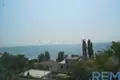   Одесса, Украина