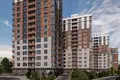 Apartamento 1 habitación 49 m² Odesa, Ucrania