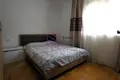 1 bedroom apartment 42 m² Budva, Montenegro
