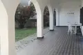 Hotel 480 m² Budva, Montenegro