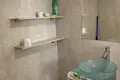 Casa de campo 3 habitaciones 108 m² Niš, Serbia