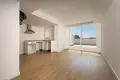Appartement 3 chambres 80 m² Fuengirola, Espagne