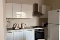 Apartamento 2 habitaciones 60 m² en Tiflis, Georgia