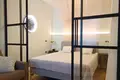 2 room apartment 35 m² in Warsaw, Poland