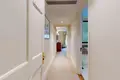 Mieszkanie 2 pokoi 136 m² w Londyn, Wielka Brytania