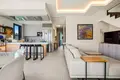 Apartamento 3 habitaciones 158 m² Španjolska, Španjolska