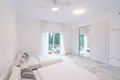 Casa 3 habitaciones 224 m² Mijas, Španjolska