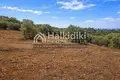 Grundstück 4 483 m² Ammouliane, Griechenland