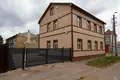 4 room house 277 m² Liepaja, Latvia